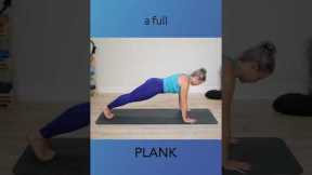 Pilates Exercises for a Strong Back