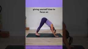 Pilates Doesn’t Have to Be a Workout