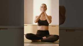 24 days, 24 fresh routines - your Pilates advent this December is soon here...