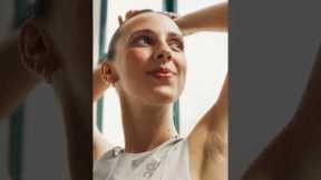 Summer Pilates Challenge 2025 in LMP #pilateschallenge