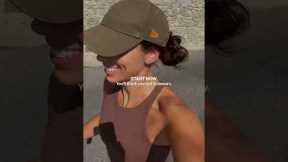 Do it for you…! 🤩💪 #motivation #pilates