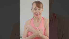 Discover Why Breathing Changes Everything in Pilates #girlwiththepilatesmat