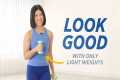 The Muscles Everyone Ignores (Light
