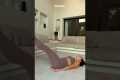 Save these 5 deep core exercises to