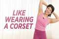 15 min Pilates Core Flow That Feels