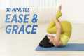 Stop Fighting Your Body: Learn to